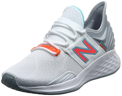 new balance roav v1 fresh foam