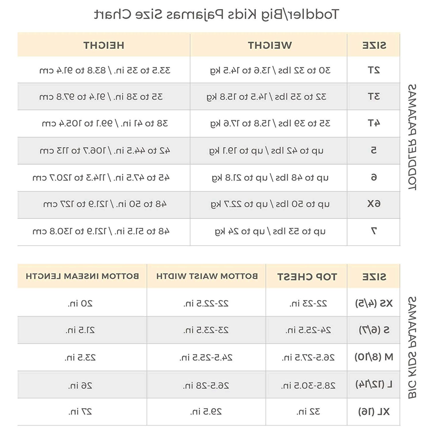 burt's bees frozen fair isle pajamas