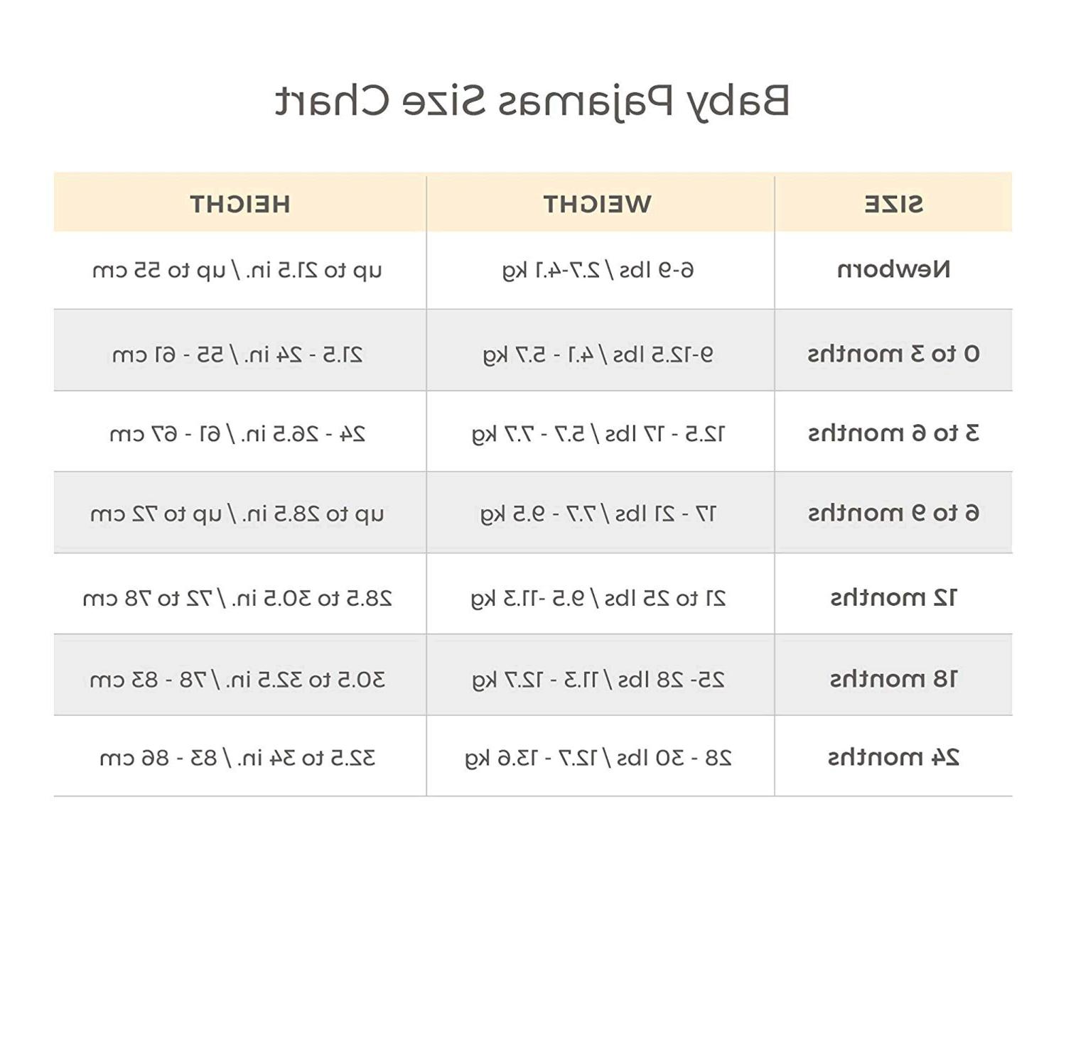 burt's bees frozen fair isle pajamas