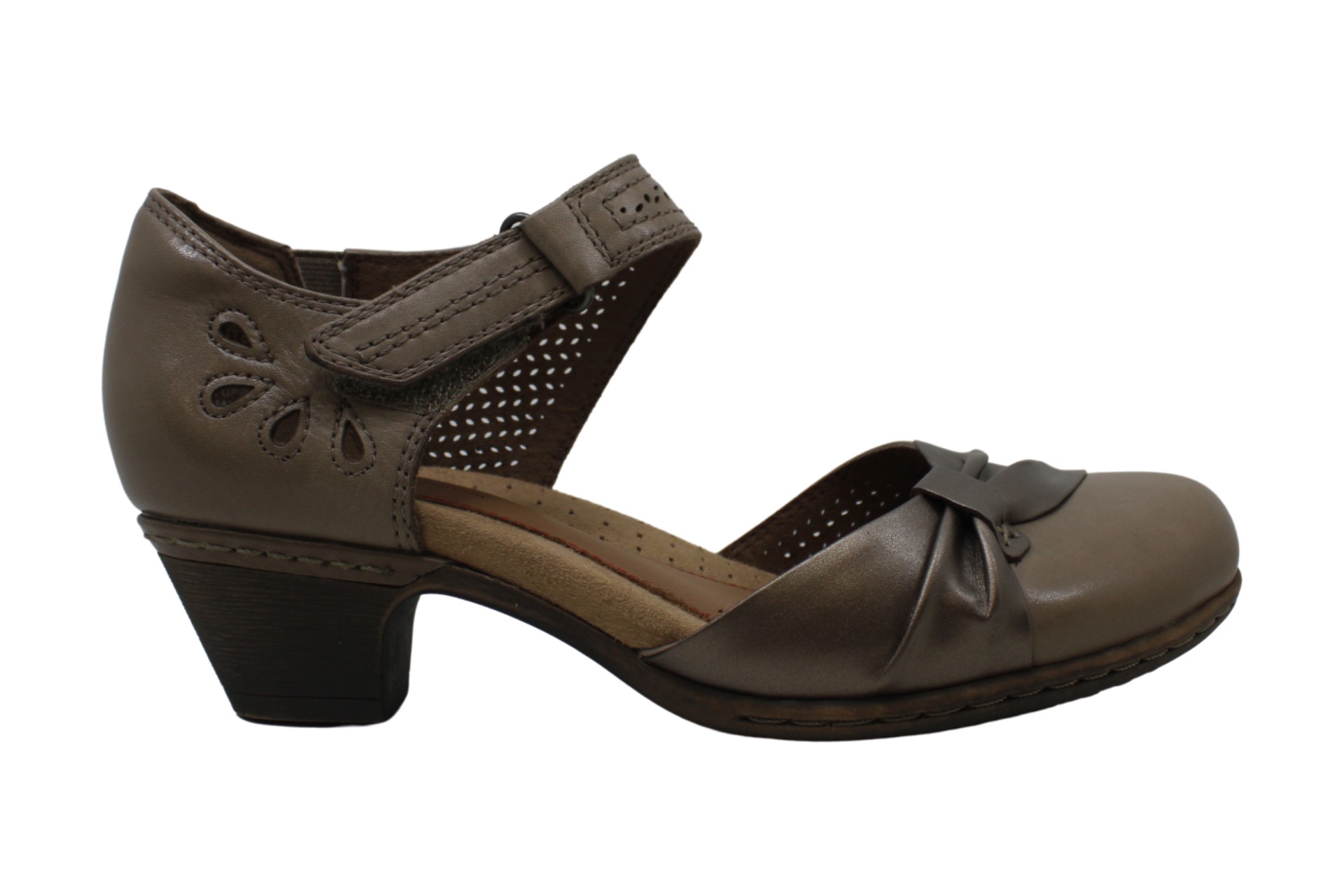 cobb hill abbott gladiator sandal