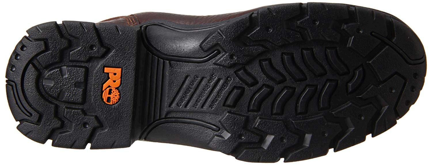 timberland pro excave