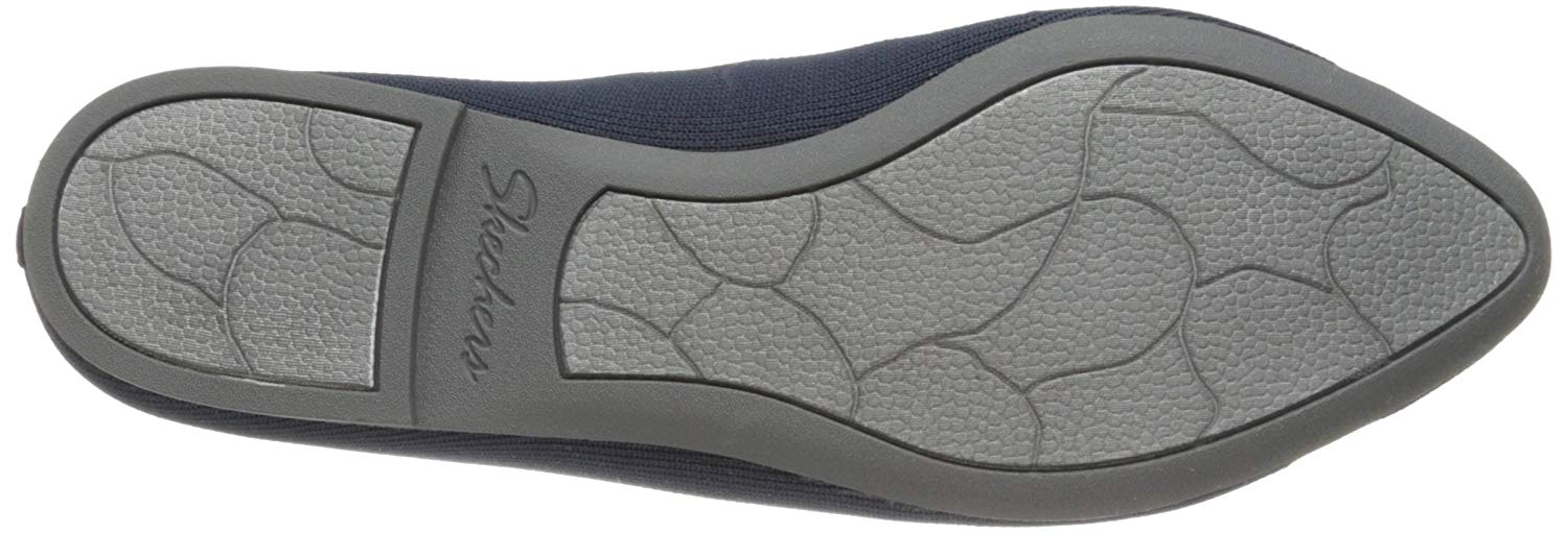 skechers bewitch cleo