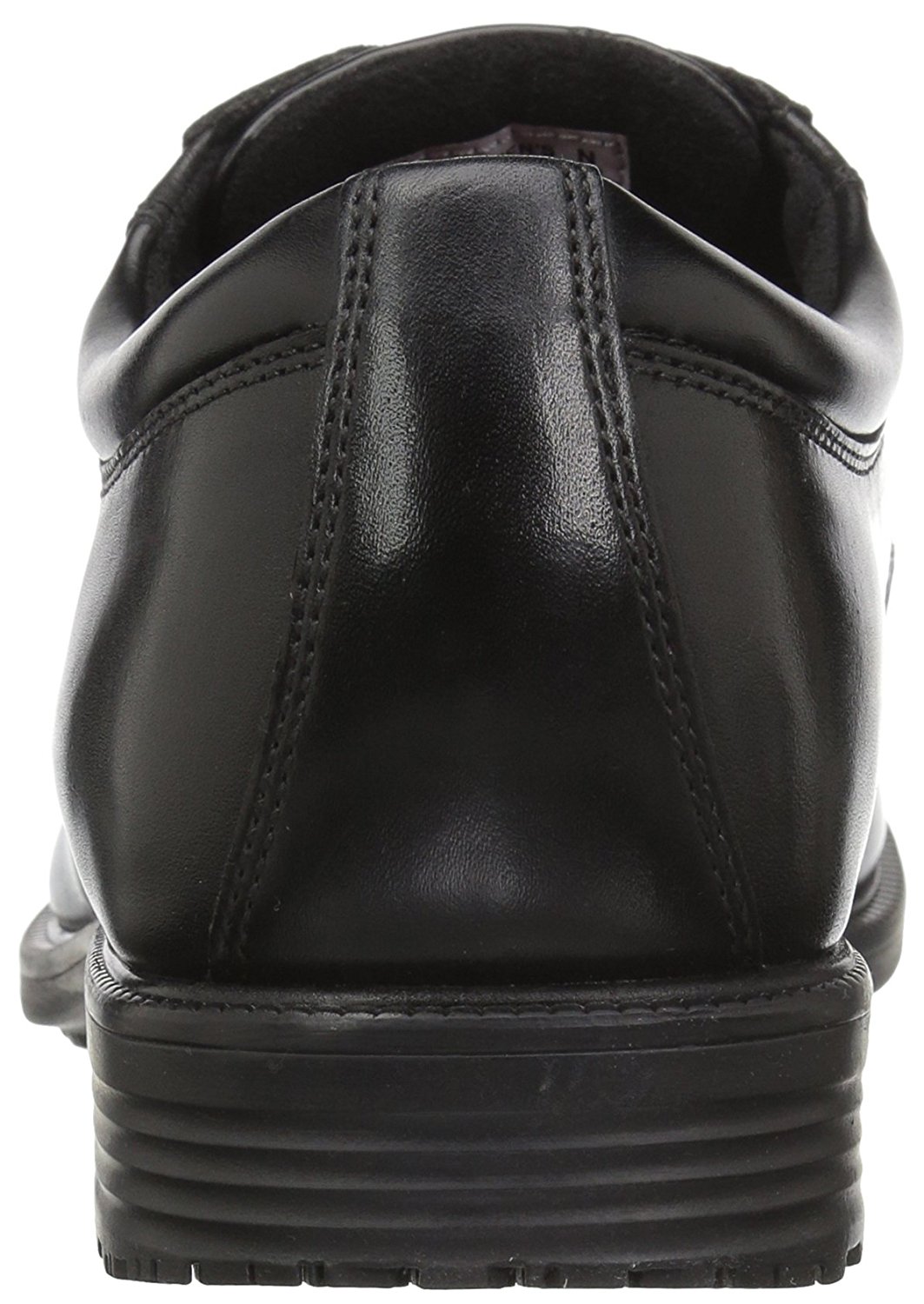 rockport essential details ii cap toe