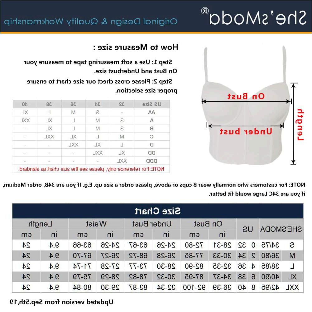 bust-measurement-chart