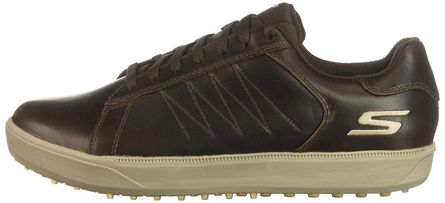 skechers 204642 choc