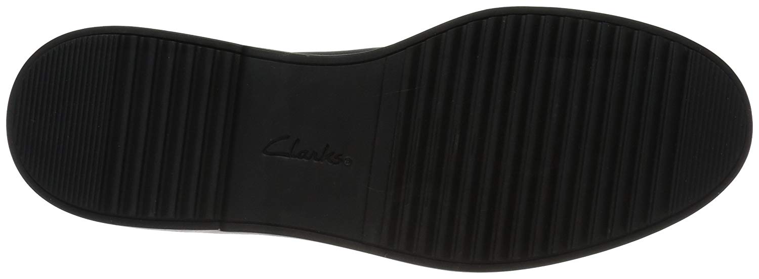 clarks eletta
