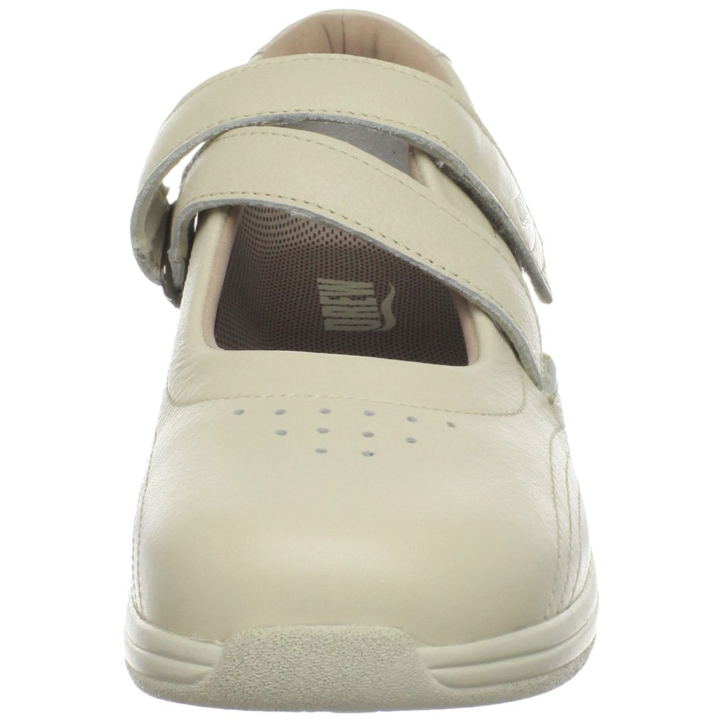 icepack moc polar waterproof