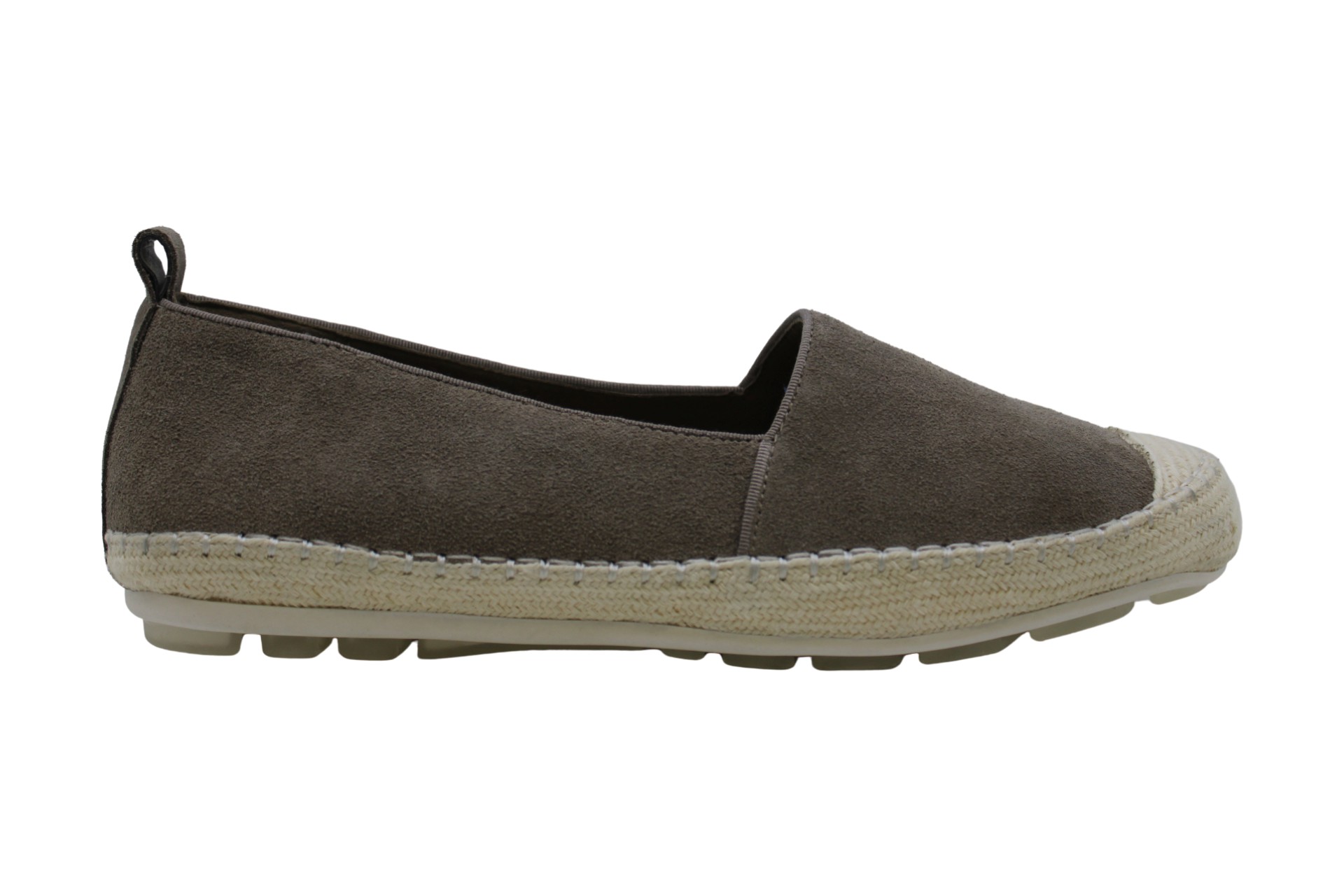 multicolor espadrille sandals