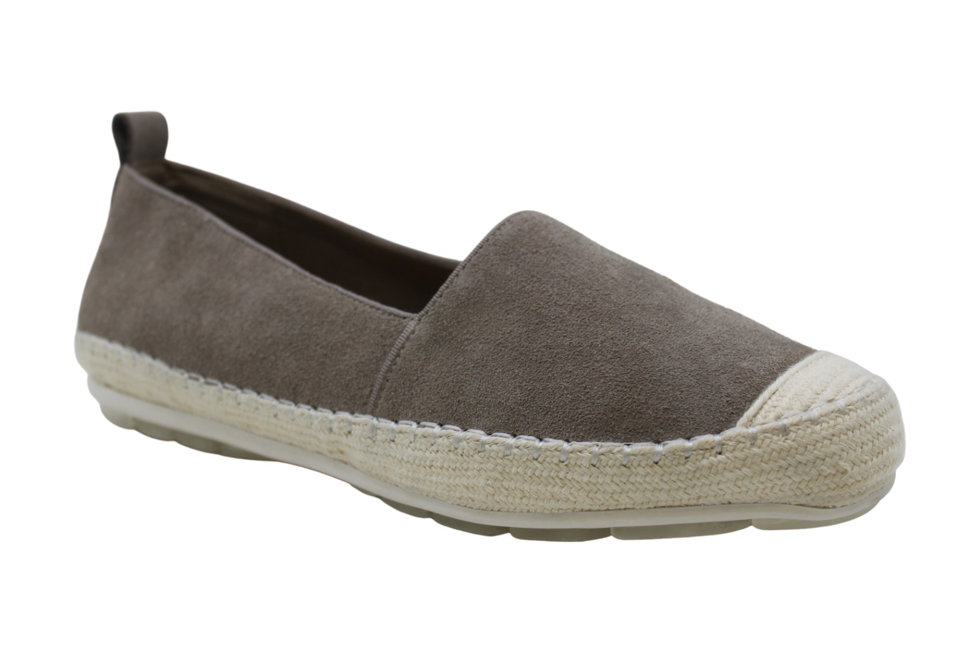 multicolor espadrille sandals