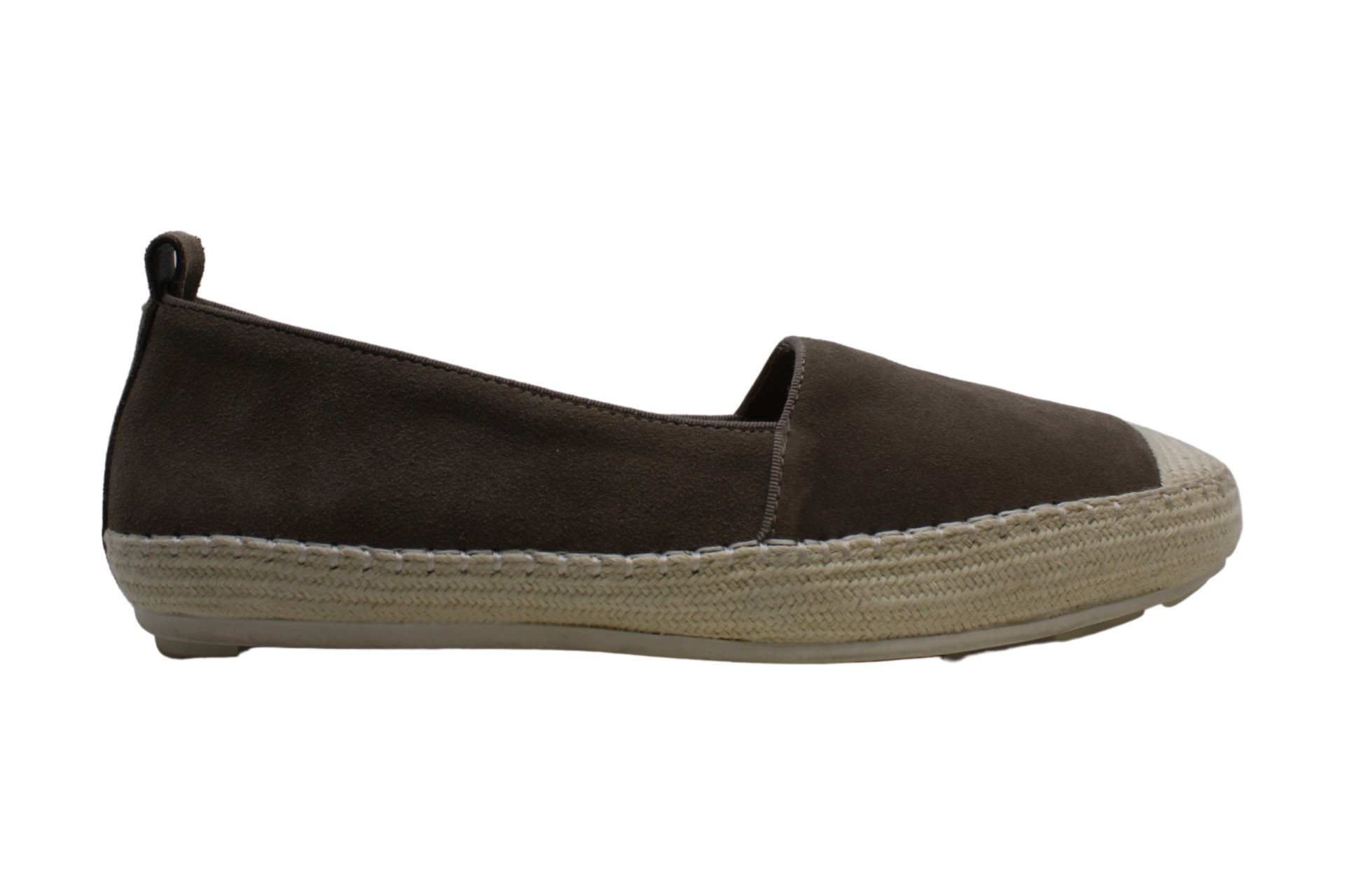 multicolor espadrille sandals