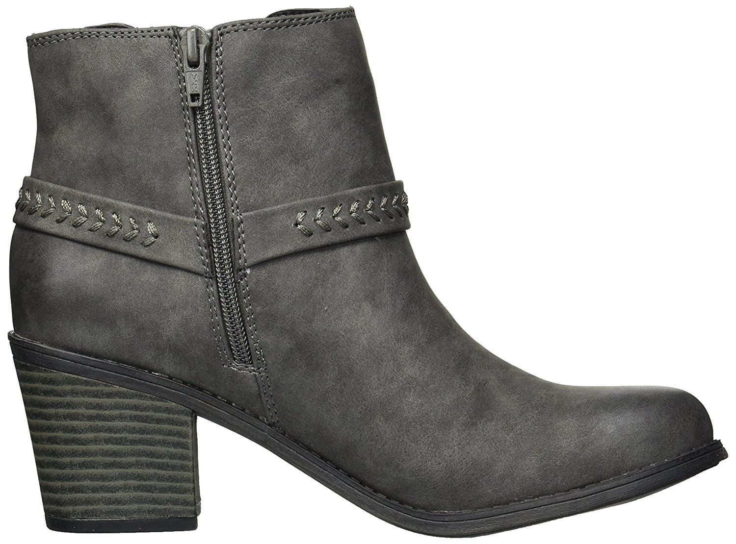 Roxy Womens Boots in Grey Color, Size 6 OKC 191274175911 | eBay