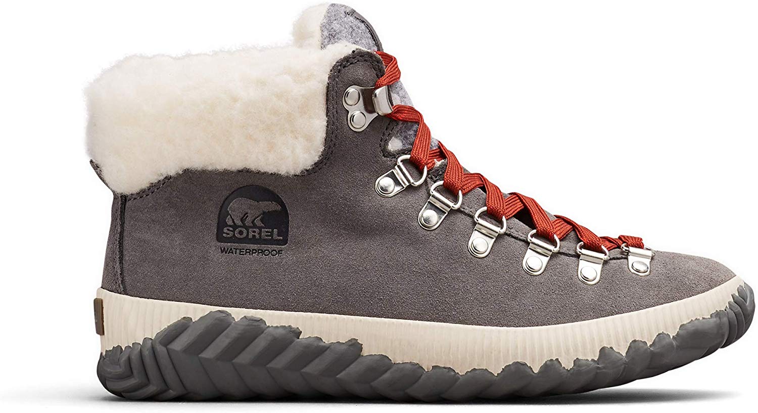 out n about plus conquest sorel