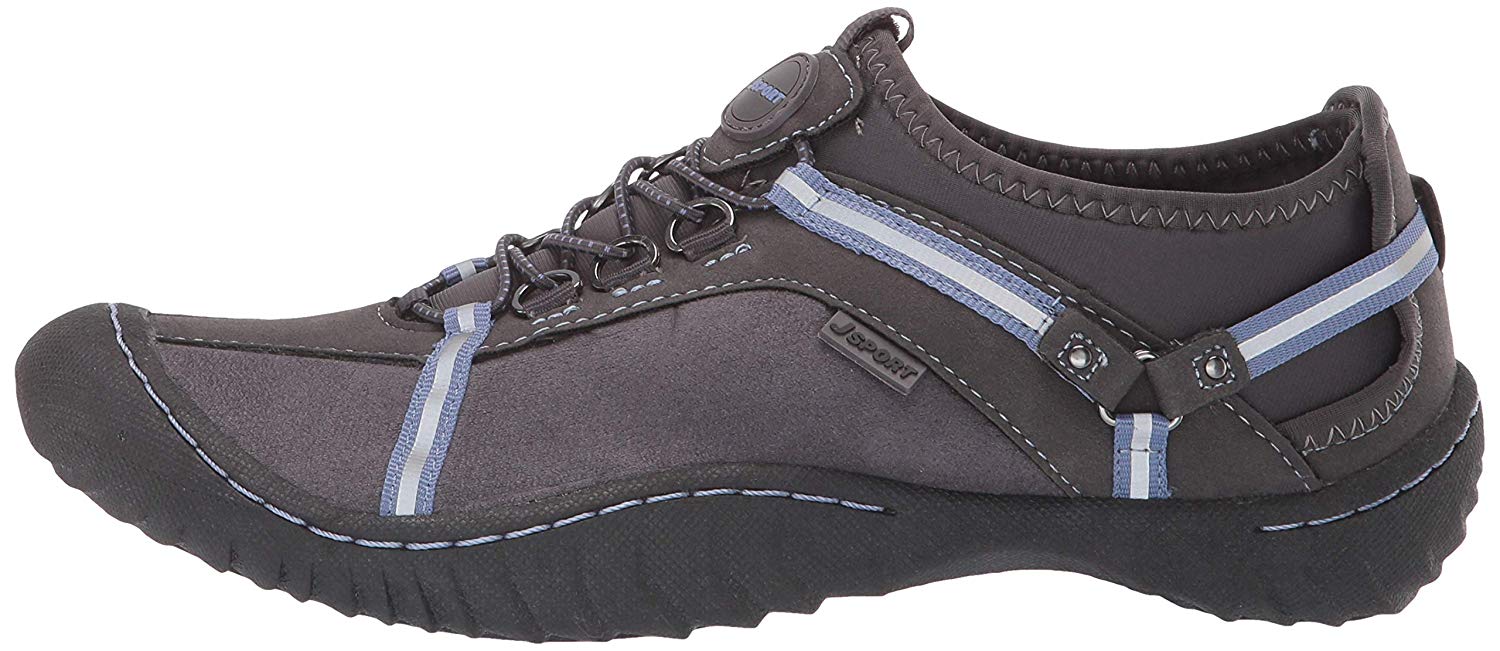 jambu shoes amazon