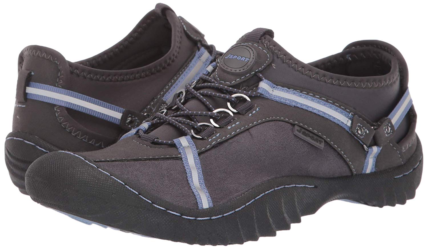 cheap jambu shoes