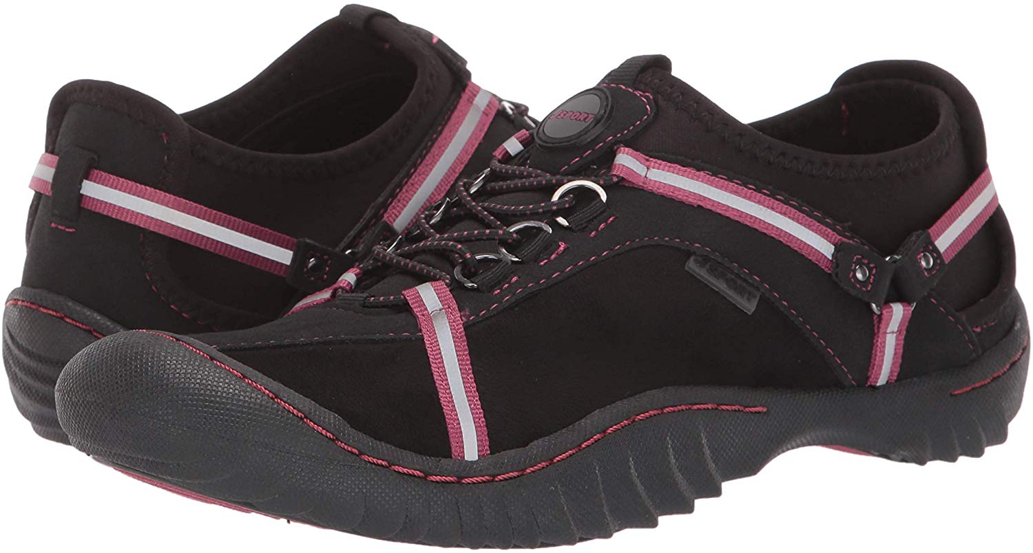 jambu shoes amazon