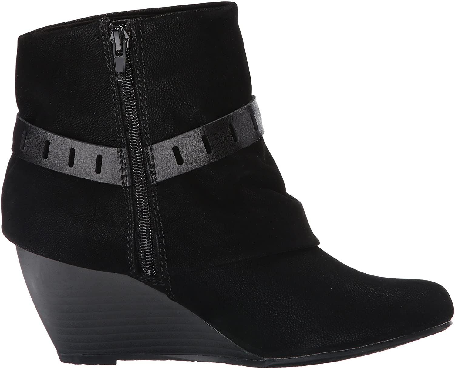 Blowfish Bf Balla Beige | Women'S Sandals | Wynsors