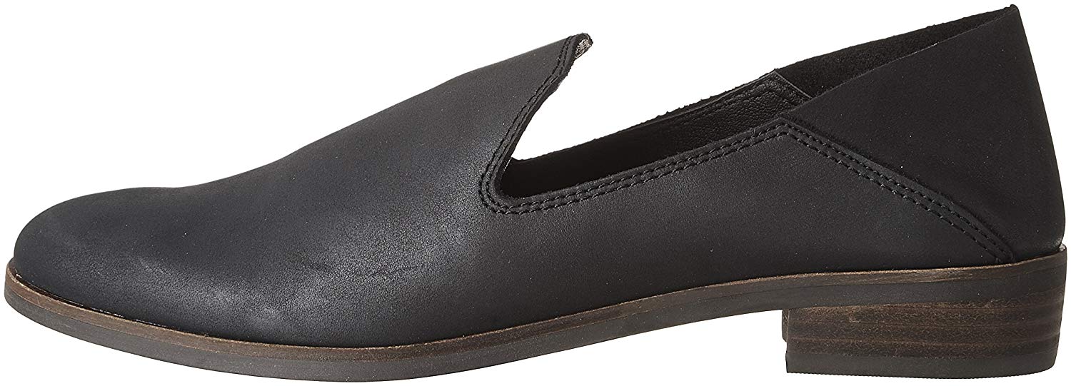 cahill loafer
