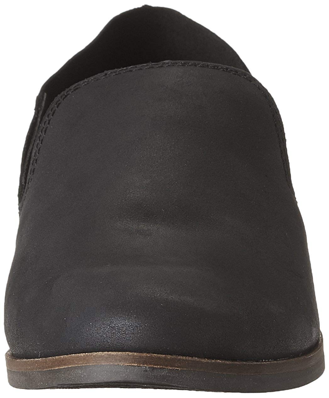 cahill loafer