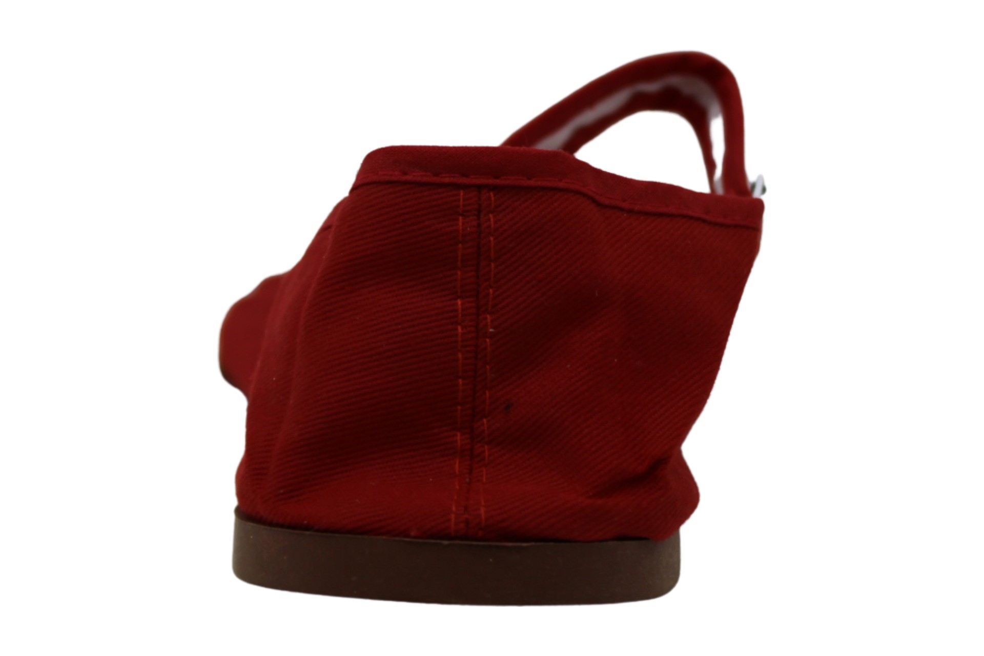 china doll mary jane shoes