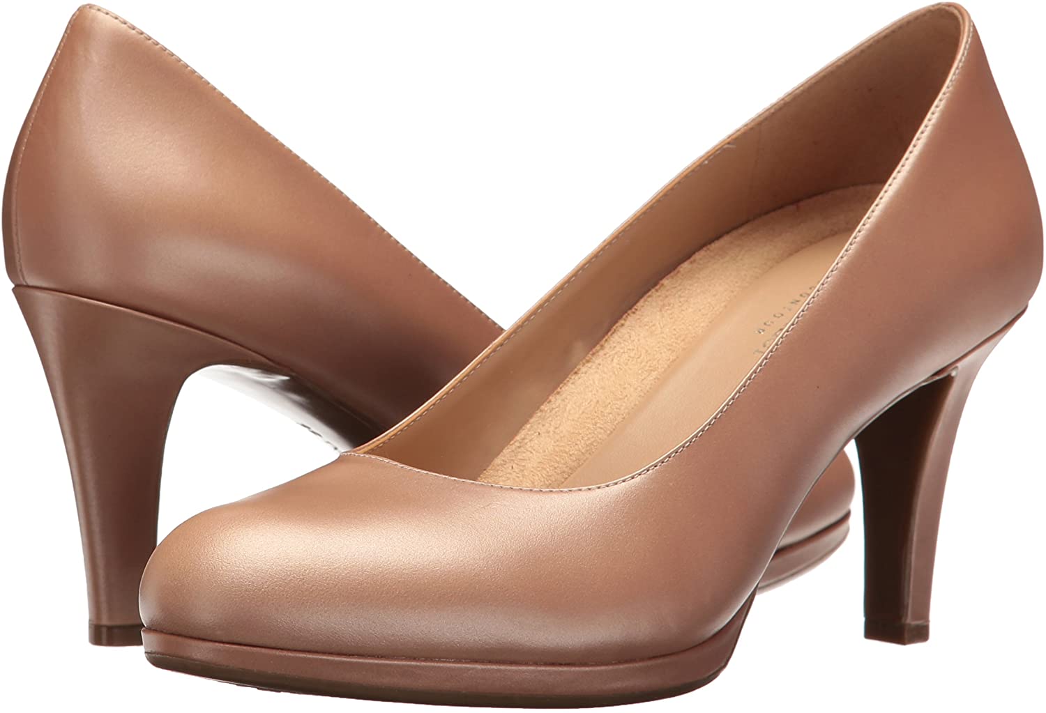 naturalizer shoes michelle