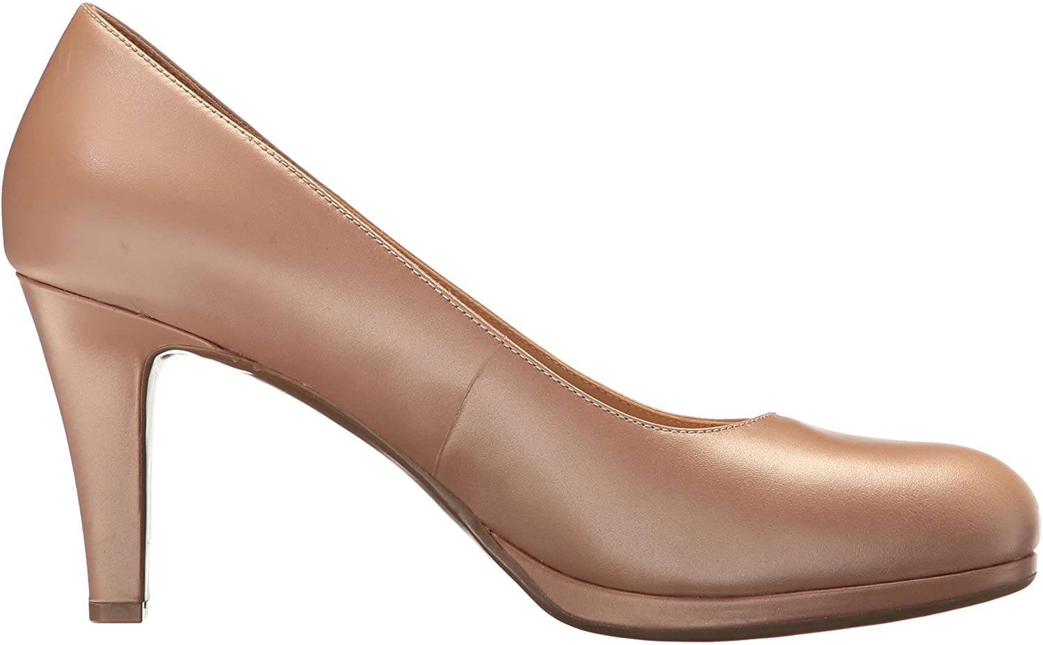 women's naturalizer michelle