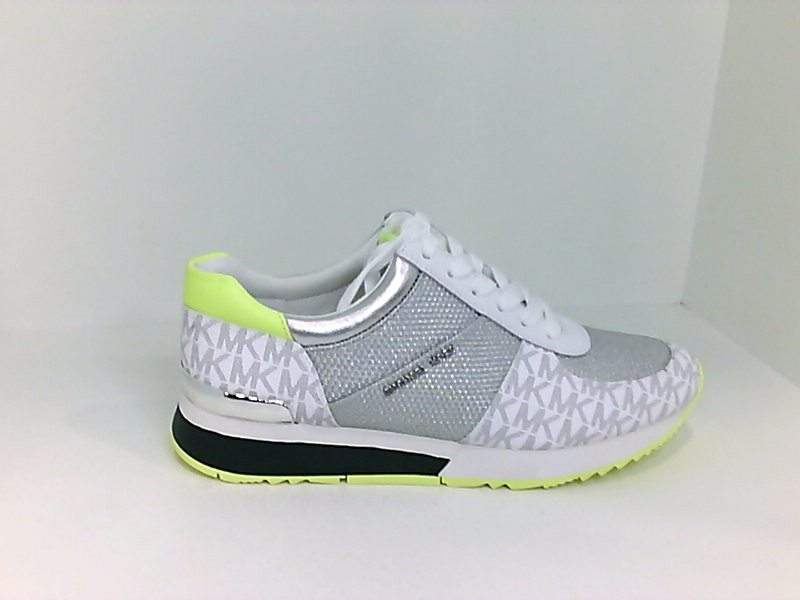 michael kors schuhe online