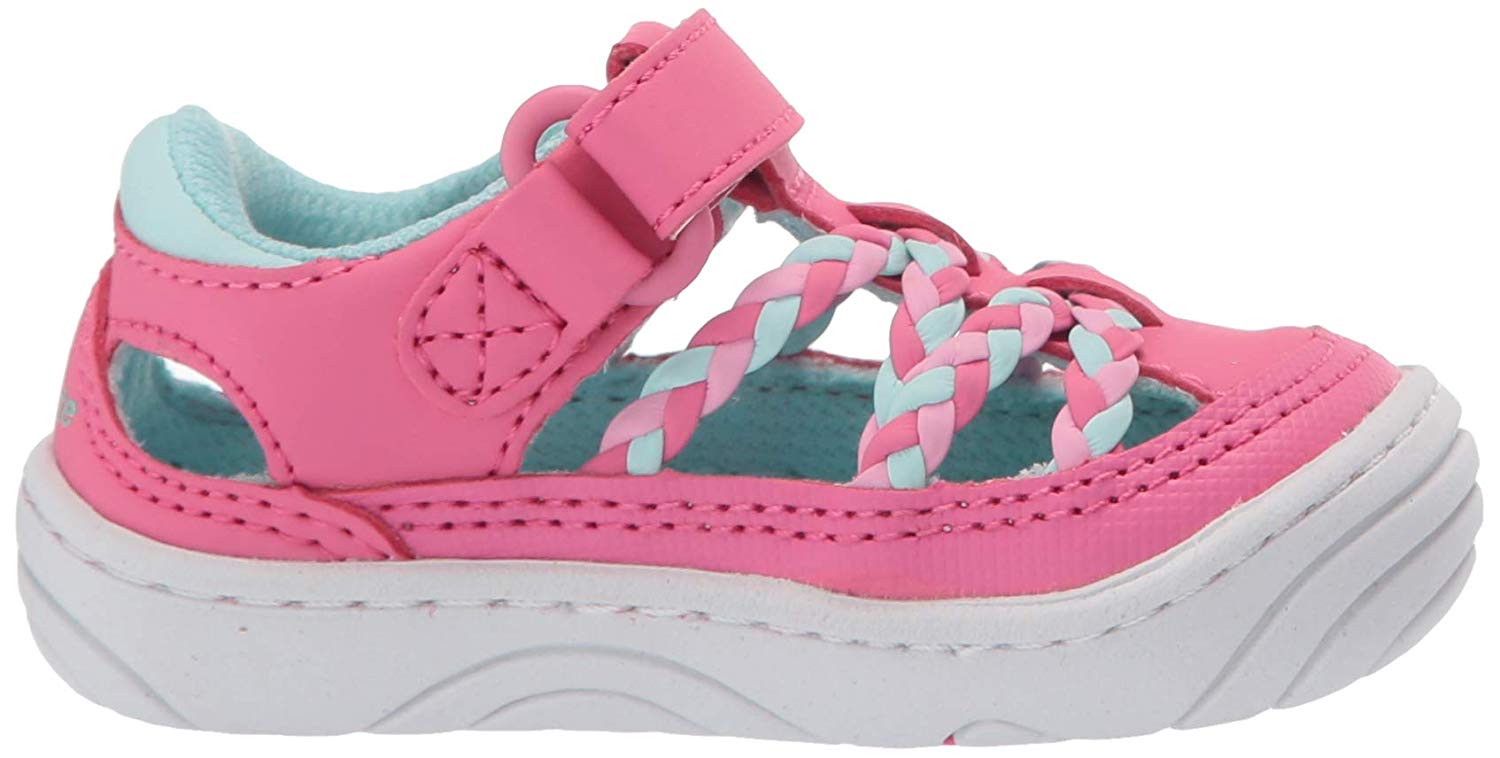 where to buy stride rite shoes for toddlers