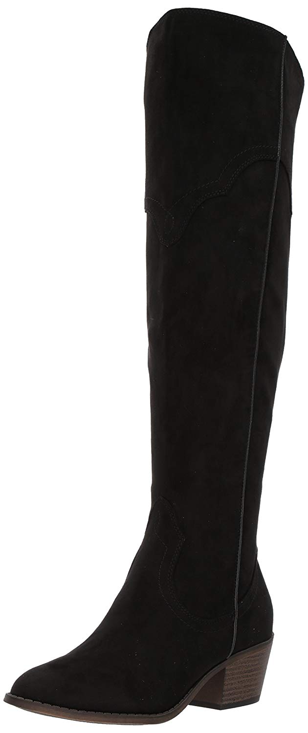 fergalicious tinley boots