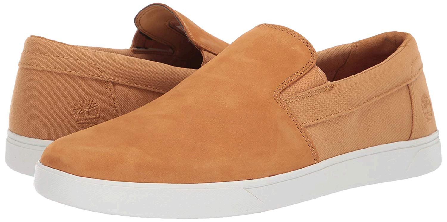 timberland groveton wheat