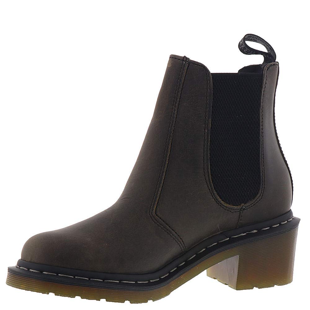 dr martens cadence review