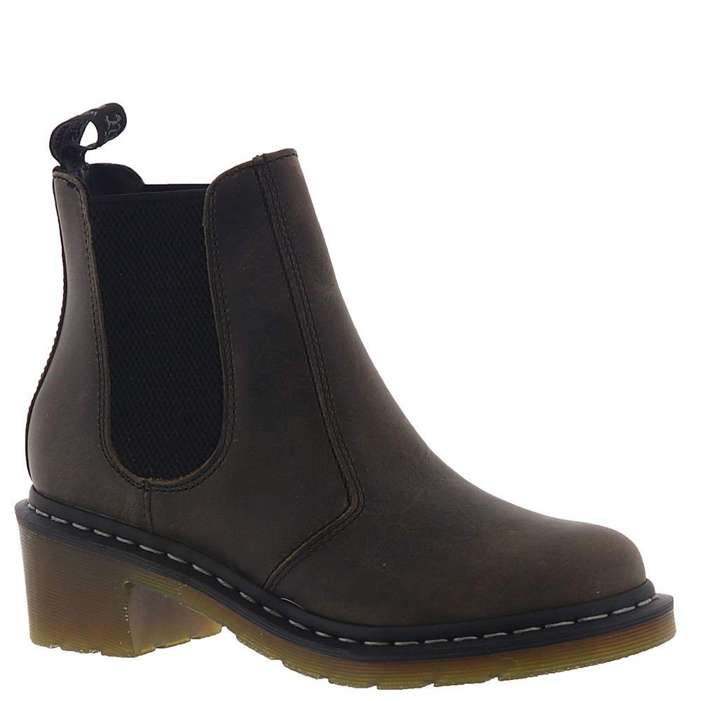 dr martens cadence review