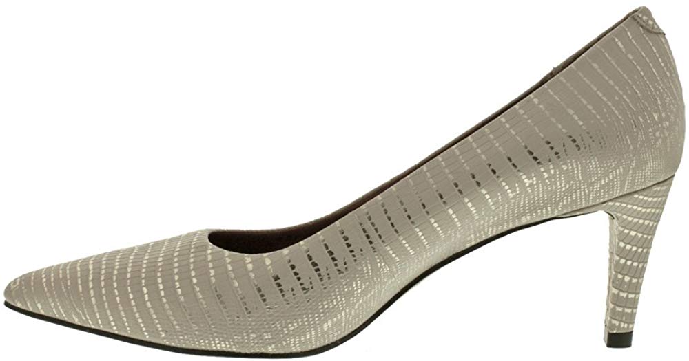 walking cradles women's sophia dress pump