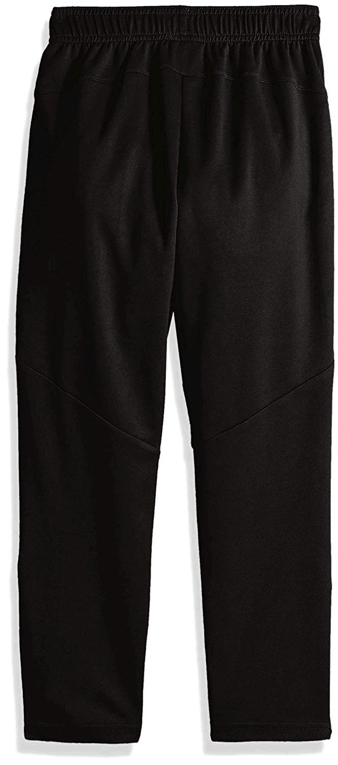 boys soccer pants