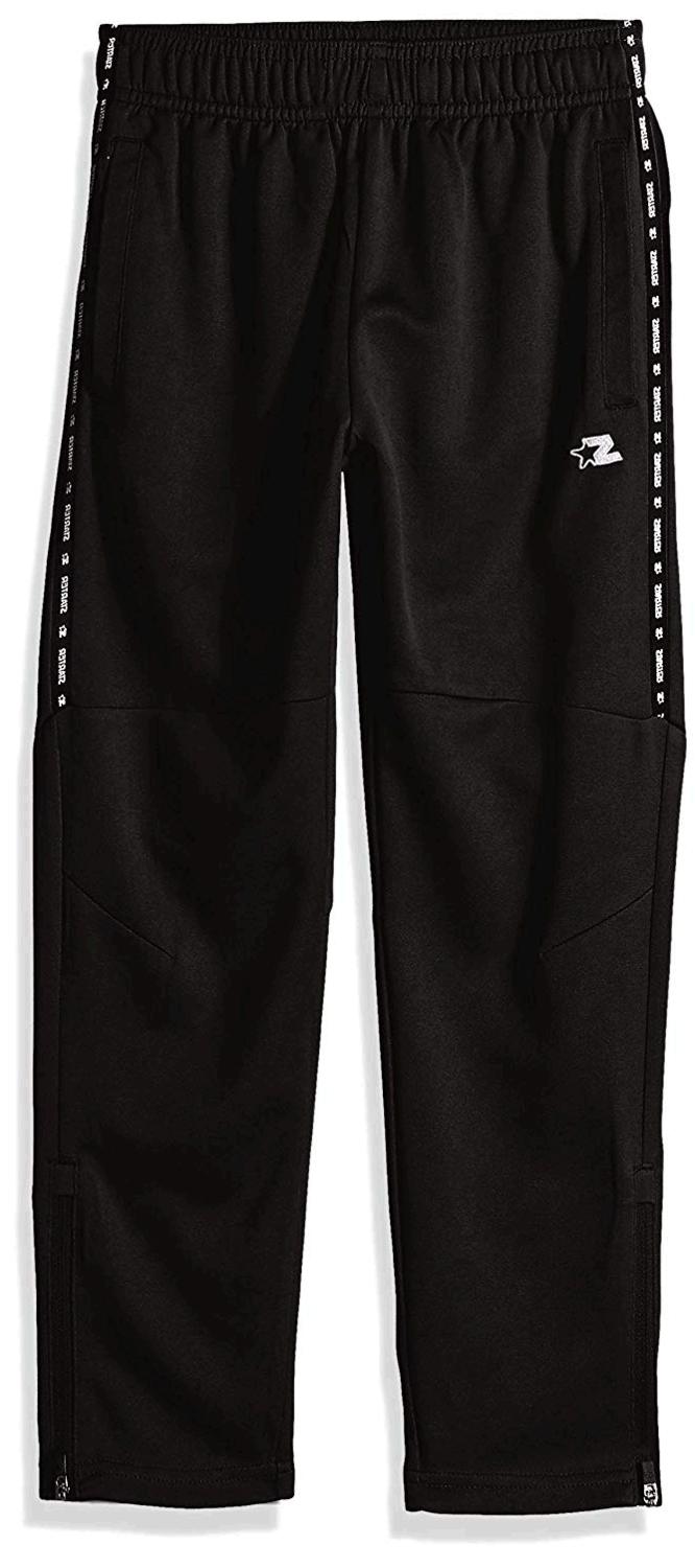 boys soccer pants