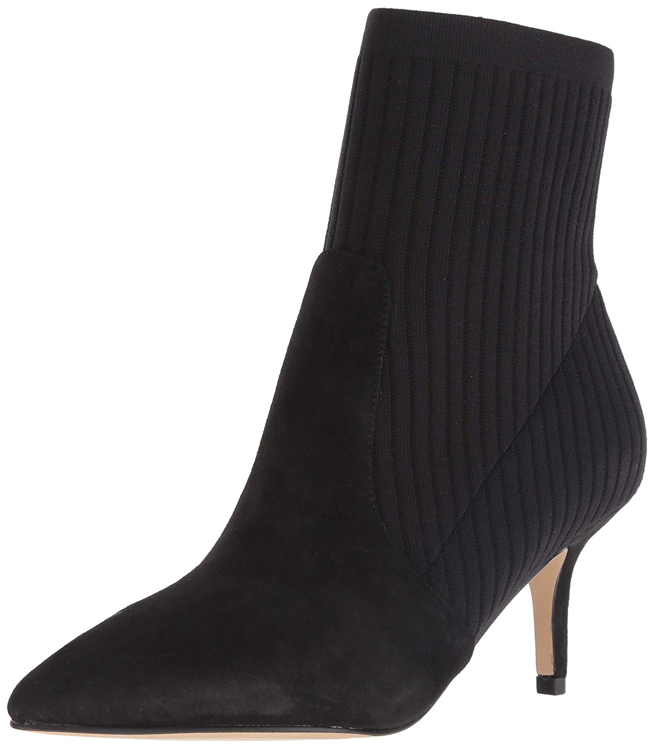 marc fisher pointed toe pumps