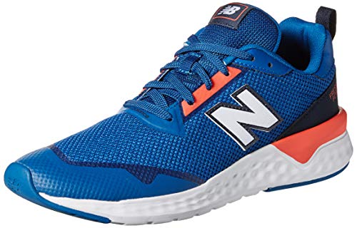 fresh foam 515 sport v2