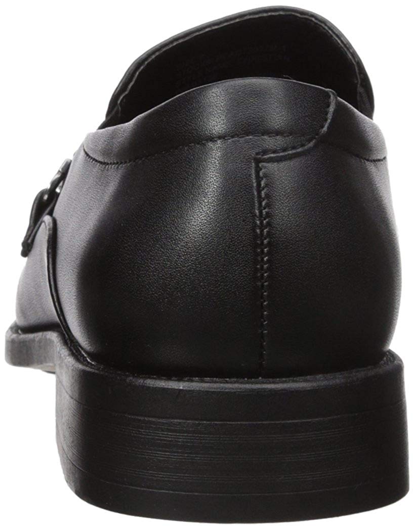 Perry Ellis Men's Christian Loafer, Black, Size 11.5 Koml | eBay