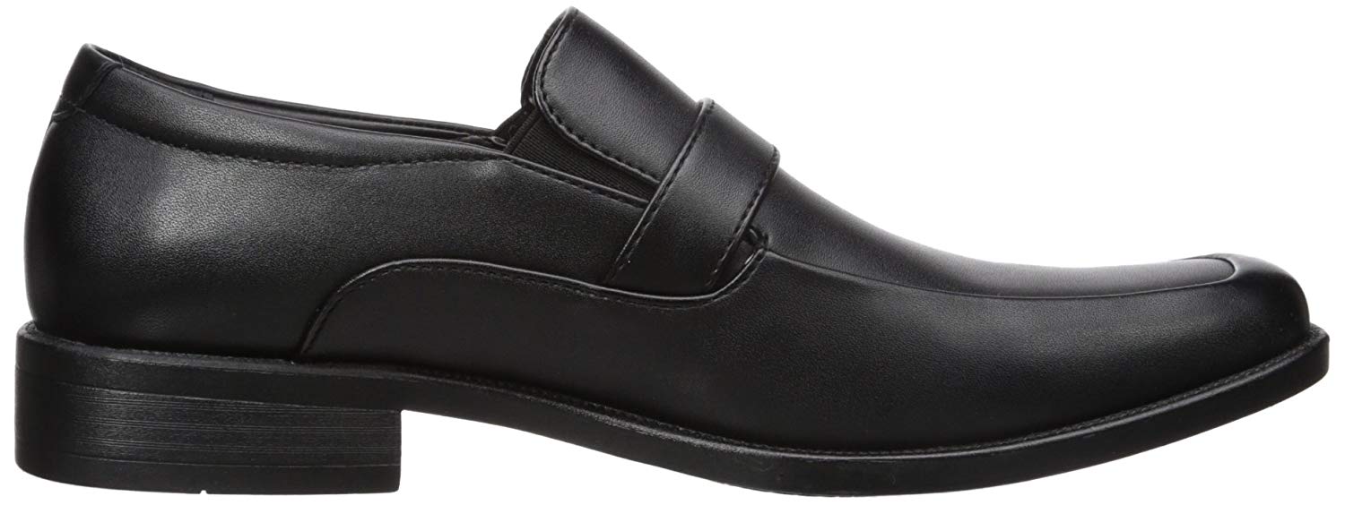 Perry Ellis Men's Christian Loafer, Black, Size 11.5 LmU0 | eBay