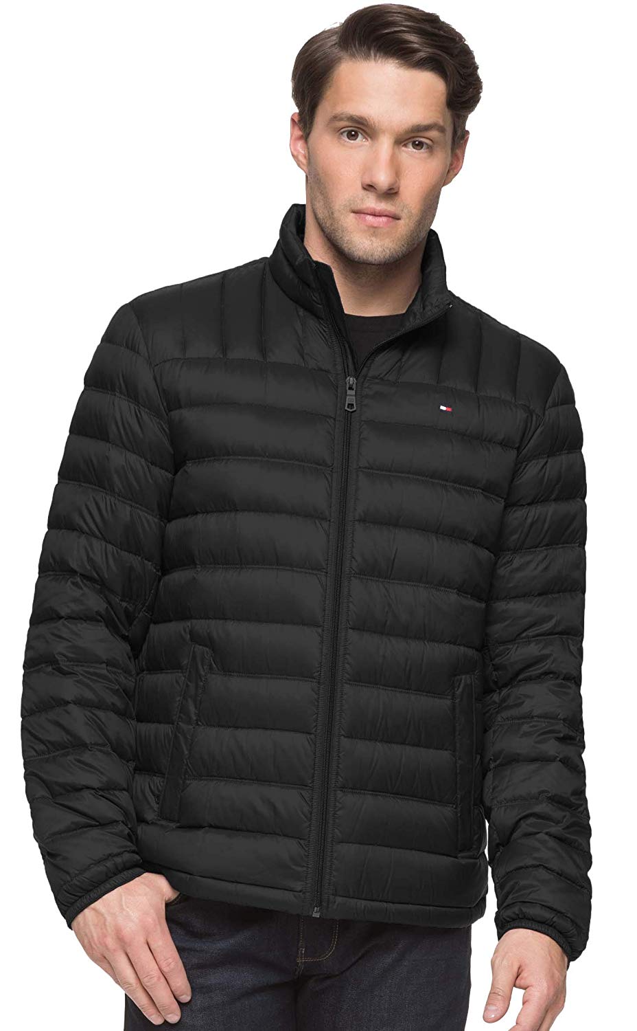 packable down jacket sale