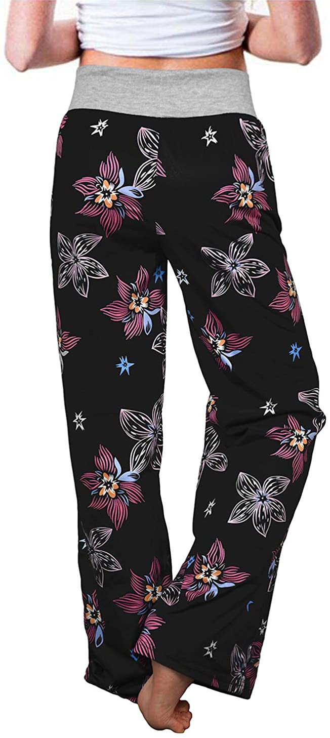 curve love high rise super skinny jeans