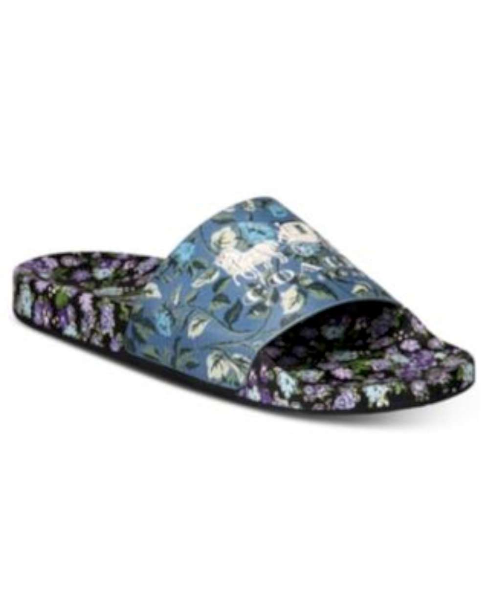 udele sport slides