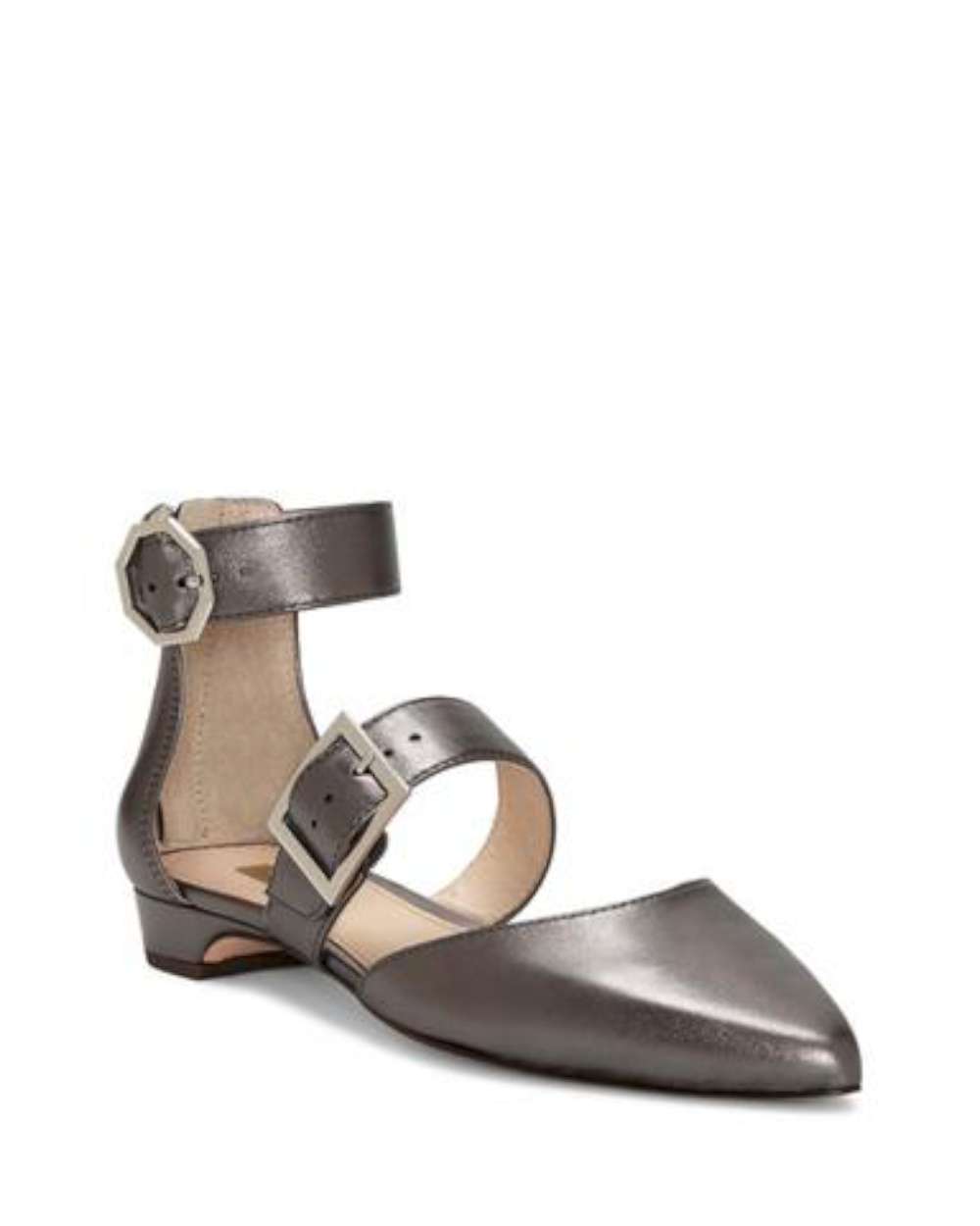 louise et cie corriett