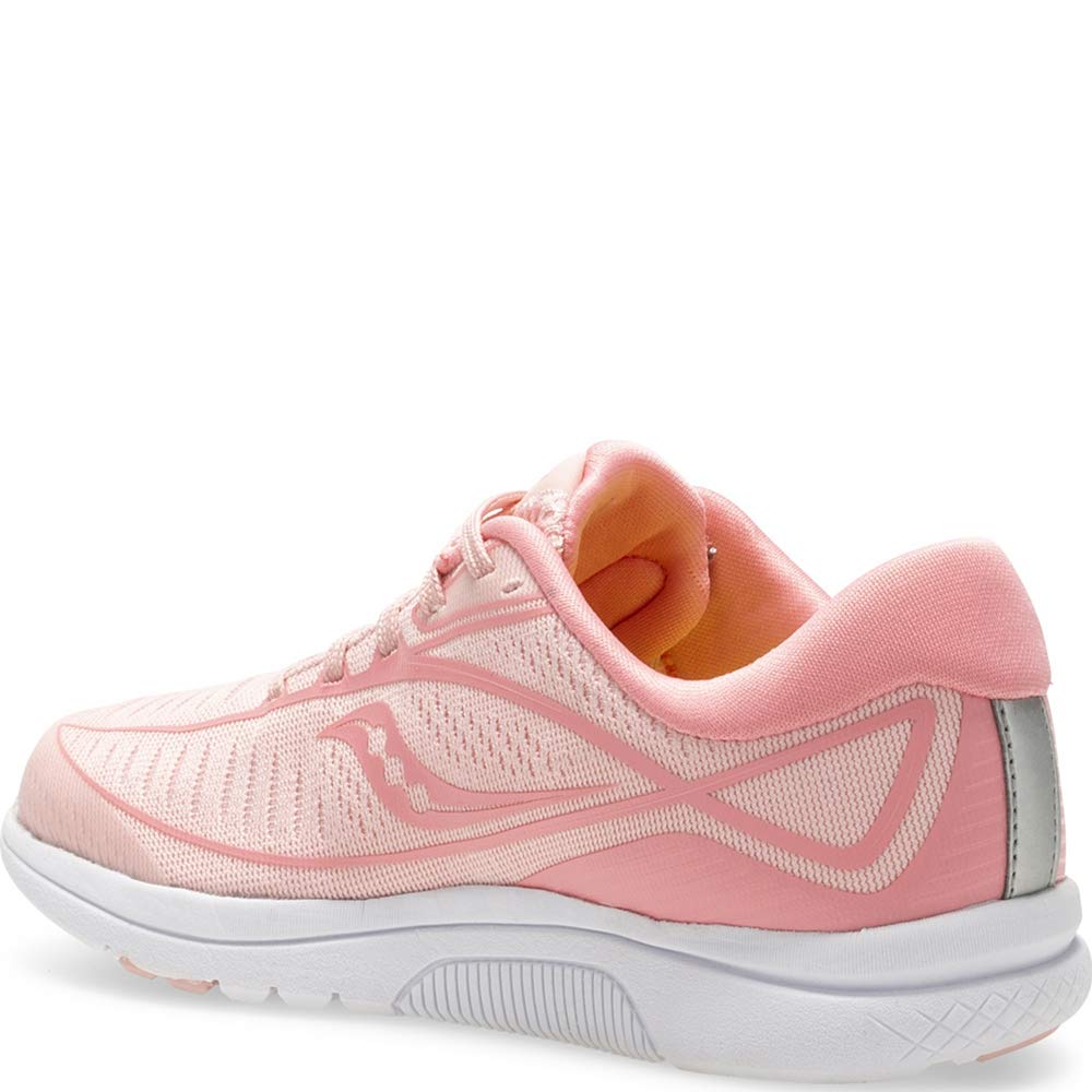 saucony canvas shoes