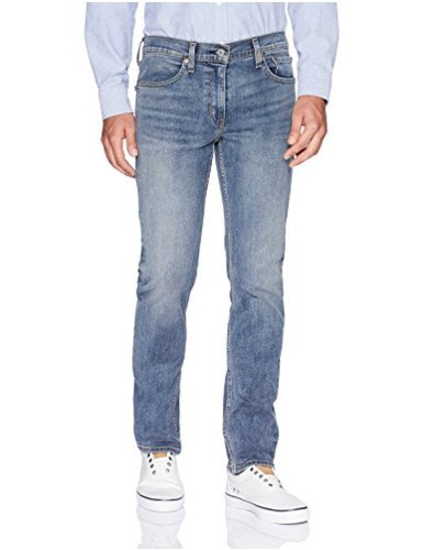 levi's advanced stretch