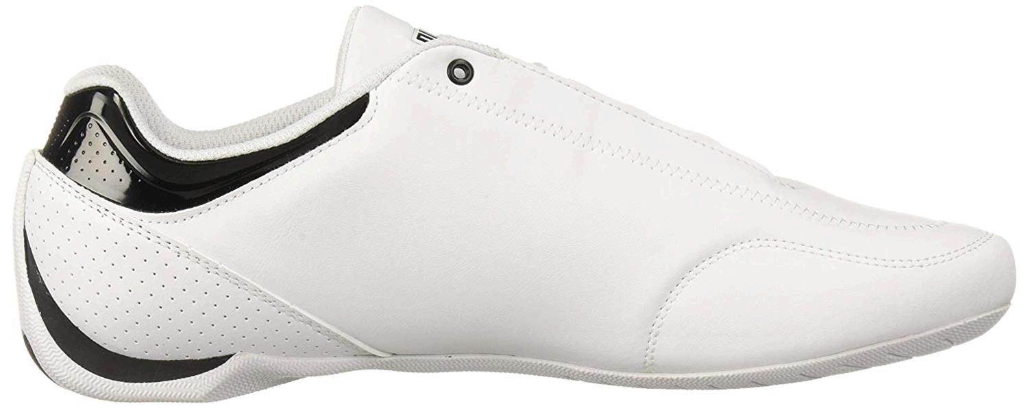 puma sf future kart