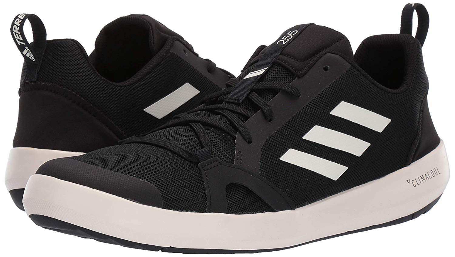 adidas basketball shoes next level