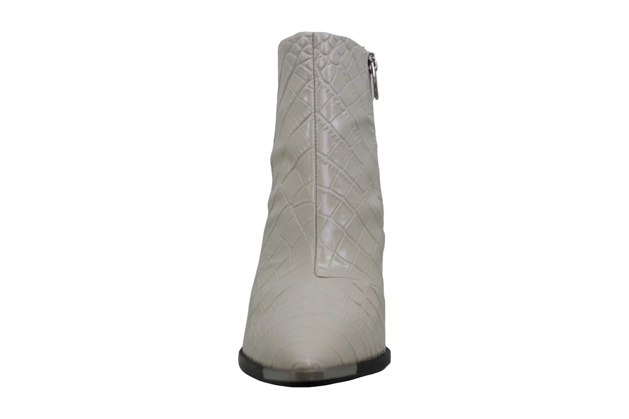 vince camuto beige boots