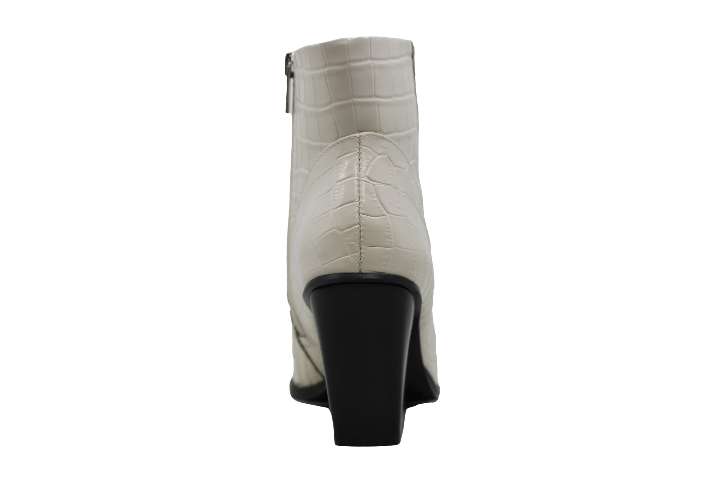 vince camuto beige boots