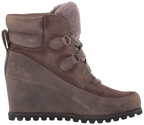 ugg valory boots