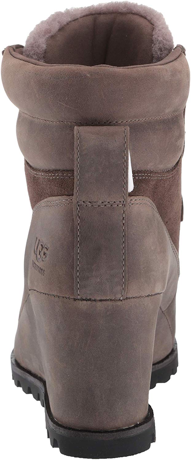 ugg valory boots